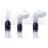 PIC Kit Air Premium Aerosol