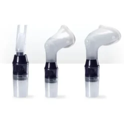 PIC Kit Air Premium Aerosol