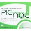 PICNOL DHA 40 Capsule