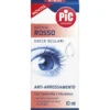 PIC Occhio Rosso Gtt 10ml