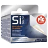 PIC Rocchetto Silic.2,5cmX3m