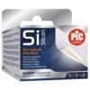 PIC Rocchetto Silic.5cmX3m