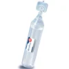 PIC Sol.Fis.10fl.10ml