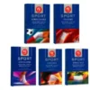 PIC SPORT Polsino L