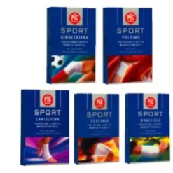 PIC SPORT Polsino L