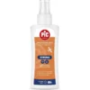 PIC Strong Spray Repell.100ml