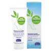 PIE VELOCE Massaggio Crema