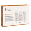 PIGMENT Solution Program Kit