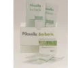 PILOSELLA BERBERIS 30 Bust.7ml