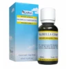 Pilosella Comp 30ml Gocce