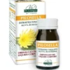 PILOSELLA Estr.Tit.60 Past.