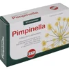 PIMPINELLA 60 Compresse