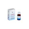 PINOSOL Liquido 10ml