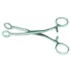 PINZA Tiralingua Collin SAFETY