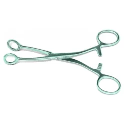 PINZA Tiralingua Collin SAFETY
