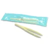PINZETTA St.M-Uso 10pz SAFETY