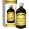 PIOPPAVIS Analc.500ml
