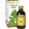 PIOPPO NE 100ml Analc.Gemme10+