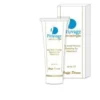 PIRUVAGE Siero Anti-Rughe 40 ml