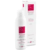 PIRUVAK Det.pH4,5 150ml