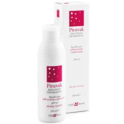 PIRUVAK Det.pH4,5 150ml