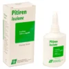 PITIREN Lozione Capelli 50ml