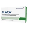 PLACA40 30 Compresse