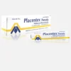 PLACENTEX Pomata 25g