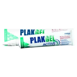 PLAK GEL Active 30ml