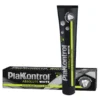 PLAKKONTROL Absolute White75ml