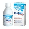 Plakout Active Collutorio con Clorexidina 0,12% 200 ml