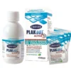 Plakout Active 0,12% 200ml+3bu