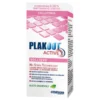 Plakout Active Sollievo Collutorio Clorexidina 0,20% 200 ml