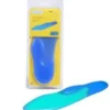 PLANSIL Soletta Comf.L 1 Paio