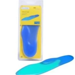 PLANSIL Soletta Comf.L 1 Paio