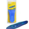 PLANSIL Soletta C/S M 1 Paio