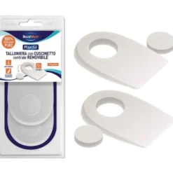 PLANSIL Tall.Spina M C/Foro