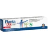 Plantadol Bio Pomata 50ml