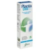 PLANTADOL Gel 50ml