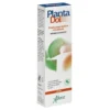 PLANTADOL Pomata 50ml