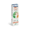 PLANTADOL Pomata*50ml