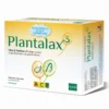 Plantalax 3 20 Bustine Gusto Ace