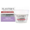 PLANTERS Ac.Ial.Cr.Viso A-Age