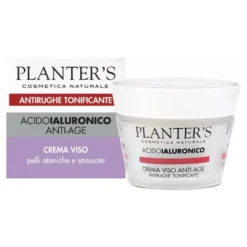 PLANTERS Ac.Ial.Cr.Viso A-Age