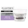 PLANTERS Ac.Ial.Cr.Viso Lift.