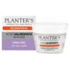PLANTERS Ac.Ial.Cr.Viso Ricomp
