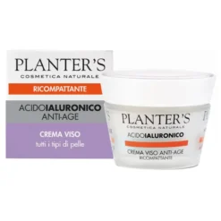 PLANTERS Ac.Ial.Cr.Viso Ricomp