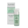 PLANTERS-3A Fl.Corpo fp20 30ml