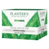 PLANTERS Aloe Cr.24h Lift.50ml