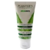 PLANTERS Aloe Cr.Mani 75ml
